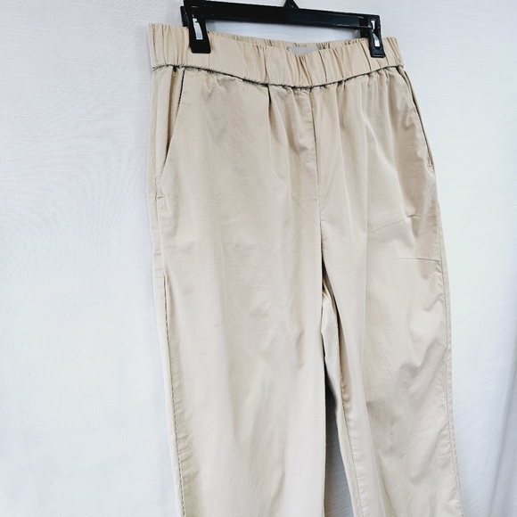 Everlane The Easy Pant size 14 - Picture 11 of 16